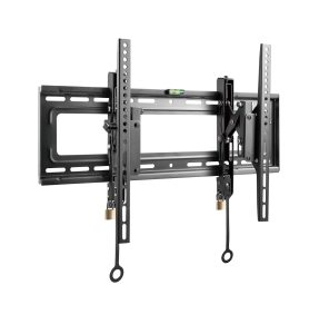 Wize Pro T55X | Настенное крепление для LCD дисплея