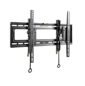 Wize Pro T55X | Настенное крепление для LCD дисплея