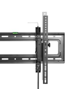 Wize Pro T55X | Настенное крепление для LCD дисплея