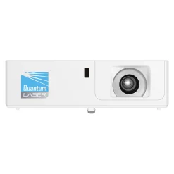 InFocus INL4129 | Портативный лазерный WUXGA проектор 5600 Lm