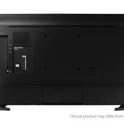 Samsung BE43R | Коммерческий телевизор 43