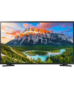 Samsung BE43R | Коммерческий телевизор 43