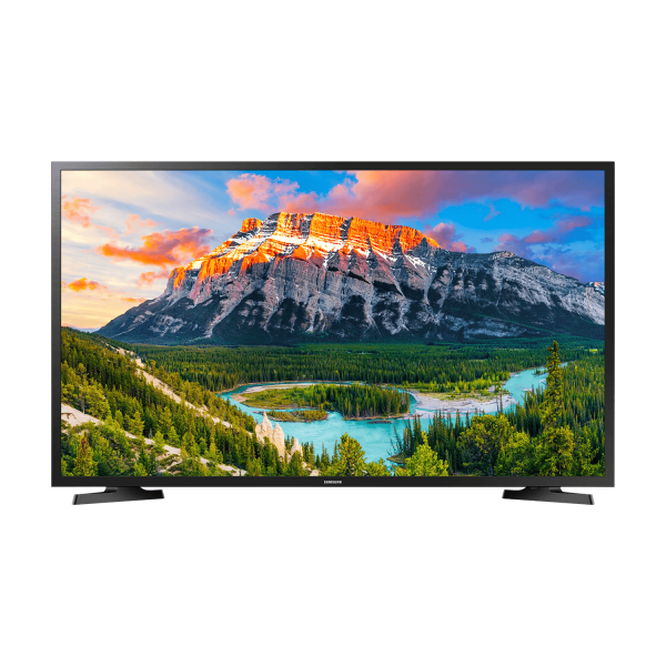 Samsung BE43R | Коммерческий телевизор 43"