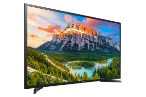 Samsung BE43R | Коммерческий телевизор 43