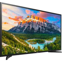 Samsung BE43R | Коммерческий телевизор 43"