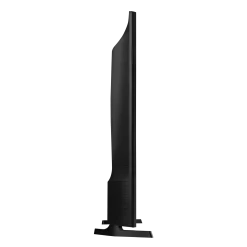 Samsung BE43R | Коммерческий телевизор 43
