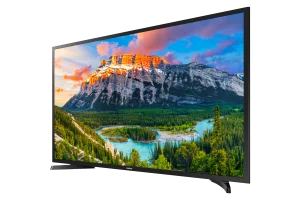 Samsung BE43R | Коммерческий телевизор 43