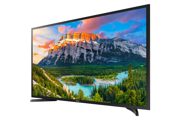 Samsung BE43R | Коммерческий телевизор 43"