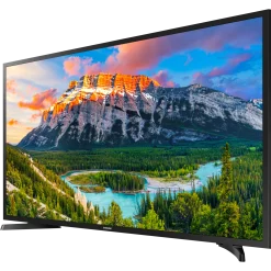 Samsung BE43R | Коммерческий телевизор 43