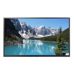 BOE SL43AP-PBMM01 | Профессиональный дисплей 43"