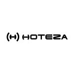 Hoteza SERVER | Программное обеспечение Hoteza