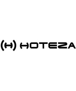Hoteza | Система гостиничного телевидения