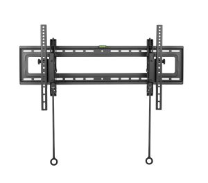 Wize Pro T63X | Настенное крепление для LCD дисплея от 43" до 90"