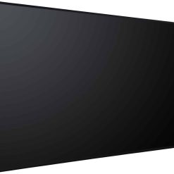 Vestel PDU75UF82*/4 | Профессиональный дисплей 75"