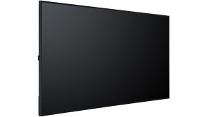 Vestel PDU75UF82*/4 | Профессиональный дисплей 75"
