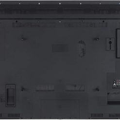 Vestel PDU75UF82*/4 | Профессиональный дисплей 75