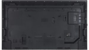 Vestel PDU75UF82*/4 | Профессиональный дисплей 75