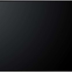 Vestel PDU75UF82*/4 | Профессиональный дисплей 75
