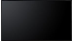 Vestel PDU75UF82*/4 | Профессиональный дисплей 75