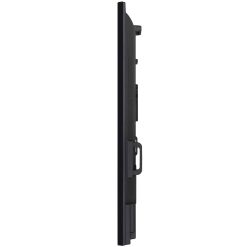 Vestel PDU75UF82*/4 | Профессиональный дисплей 75