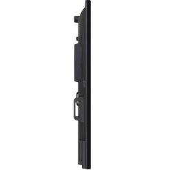 Vestel PDU75UF82*/4 | Профессиональный дисплей 75