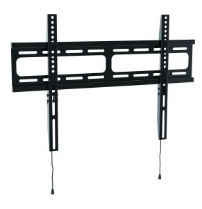 Настенное крепления для дисплея 55" WF55