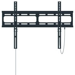 Настенное крепления для дисплея 55" WF55