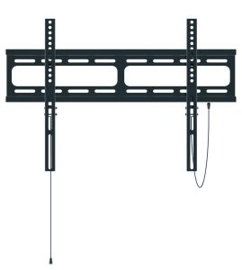 Настенное крепления для дисплея 55" WF55