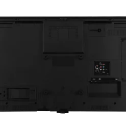 Vestel lPDU55UF82*/4 | Профессиональный дисплей 55