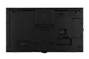 Vestel lPDU55UF82*/4 | Профессиональный дисплей 55