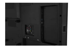 Vestel lPDU55UF82*/4 | Профессиональный дисплей 55