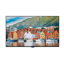 Vestel lPDU55UF82*/4 | Профессиональный дисплей 55"