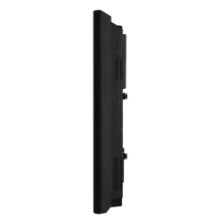 Vestel lPDU55UF82*/4 | Профессиональный дисплей 55