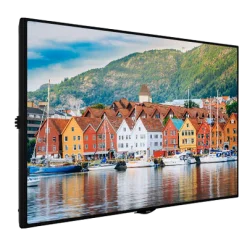 Vestel lPDU55UF82*/4 | Профессиональный дисплей 55"