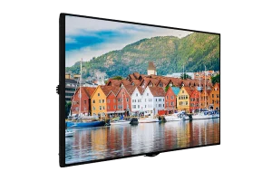 Vestel lPDU55UF82*/4 | Профессиональный дисплей 55"