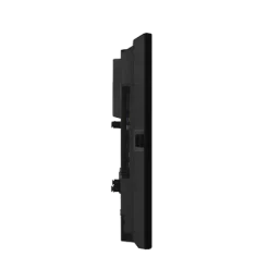 Vestel lPDU55UF82*/4 | Профессиональный дисплей 55