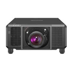Panasonic PT-RQ25KE | Лазерный 3хDLP проектор 20000 Lm (Ultra HD)