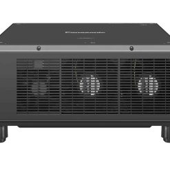 Panasonic PT-RQ25KE | Лазерный 3хDLP проектор 20000 Lm (Ultra HD)
