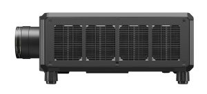 Panasonic PT-RQ25KE | Лазерный 3хDLP проектор 20000 Lm (Ultra HD)