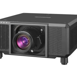 Panasonic PT-RQ25KE | Лазерный 3хDLP проектор 20000 Lm (Ultra HD)