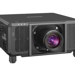 Panasonic PT-RQ25KE | Лазерный 3хDLP проектор 20000 Lm (Ultra HD)