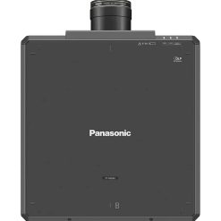 Panasonic PT-RQ25KE | Лазерный 3хDLP проектор 20000 Lm (Ultra HD)