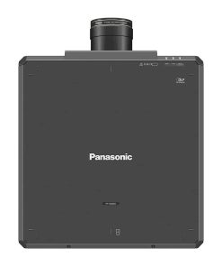 Panasonic PT-RQ25KE | Лазерный 3хDLP проектор 20000 Lm (Ultra HD)