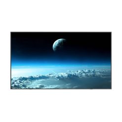 BOE GM110B-M | Профессиональный LCD дисплей 110"