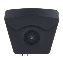 Apart Biamp SDQ5PIR-BL | Активная акустическая система 2x30 Вт
