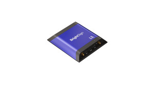 BrightSign LS425 | Digital Signage медиаплеер
