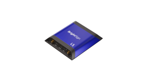 BrightSign LS425 | Digital Signage медиаплеер