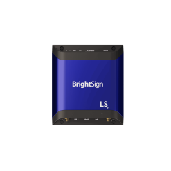 BrightSign LS425 | Digital Signage медиаплеер