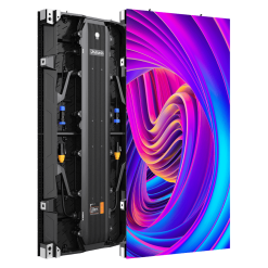 Уличный светодиодный экран Unilumin серии USK