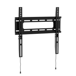 Wize WF46 | Настенное крепление для LCD дисплея с диагональю 23"- 65"